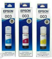 Tinta Printer 003 Warna no-image