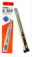 Cutter Kecil Kenko no-image