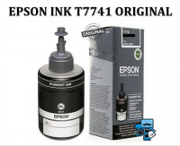 Tinta Printer T7741 no-image