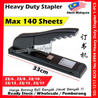 Stapler No. 9994 no-image
