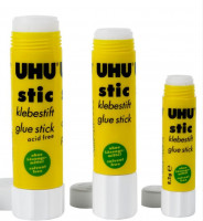Lem Kertas UHU Stic no-image