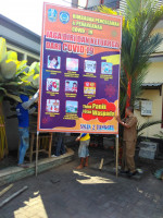 CETAK BALIHO 6 X 3 M no-image