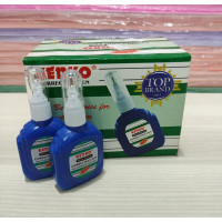 Corection Kenko no-image