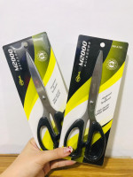 Gunting Besar no-image