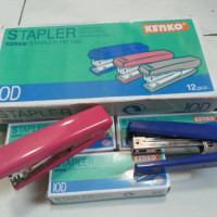 Stapler HD - 10 no-image