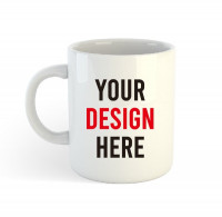 Cetak Souvenir no-image