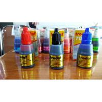 Tinta Stempel Trodat 7081 no-image