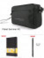 Seminar Kit no-image