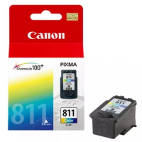 Cartridge Canon Warna no-image