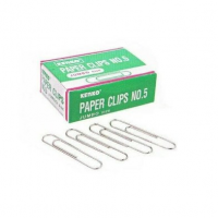 Paper Clips No 05 no-image