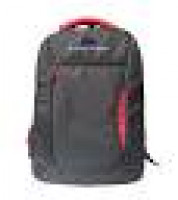 Tas Seminar /Bimtek no-image