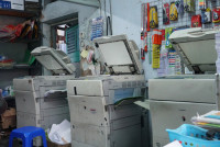 PHOTO COPY MURAH no-image