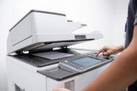 Jasa Fotocopy / Photo Copy Online no-image