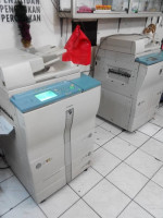 Foto Copy Biasa no-image