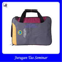 Tas Seminar Kit no-image