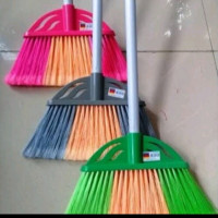 sapu Plastik Nagata no-image