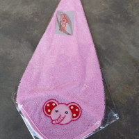 Serbet /Kain Lap no-image