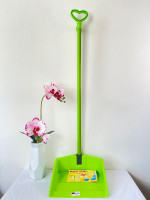 Sendok Sampah no-image