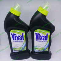 Pembersih Closed no-image