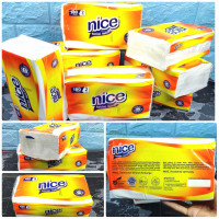 Tissue Kering no-image