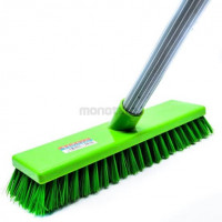 Sikat Lantai no-image