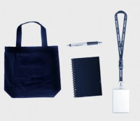 Seminar Kit no-image