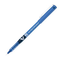Ballpoint Hi-Techpoint V5 no-image