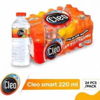 Air Cleo 220 ml no-image