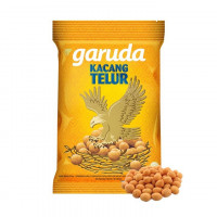Kacang Telur Garuda no-image