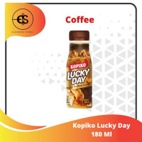 Kopiko no-image