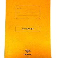 Map diamond no-image