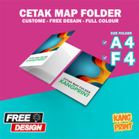 Cetak map no-image