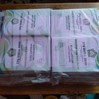 Cetak laporan no-image