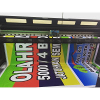 Baliho bercetak logo 3x3 m no-image