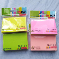 Stick Note Warna no-image