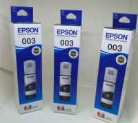 Tinta printer Epson no-image