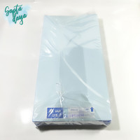 Kertas NCR Biru no-image