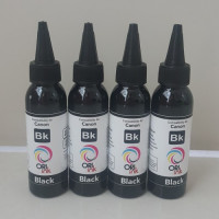 Tinta Printer Epson L565 (Black) no-image