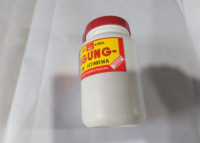 Lem Kertas Besar no-image