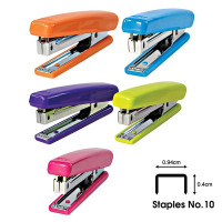 Stapler HD 10 no-image