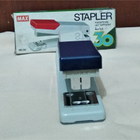 Stapler HD-30 no-image