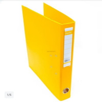 Bantex Folio 50 mm no-image