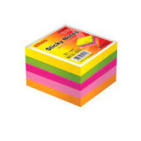 Sticky Note Warna no-image