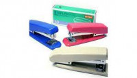 Stapler kenko HD-50 no-image