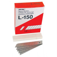 Isi Cutter Joyko Besar L-150 Refill Cutter L500 no-image