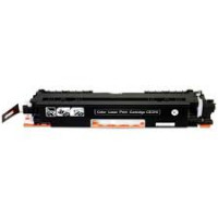 Toner Printer Laserjet no-image