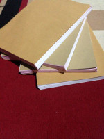 Cetak Blangko no-image