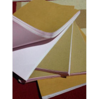 Cetak Blangko no-image