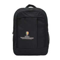 TAS SEMINAR no-image