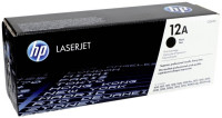 Toner Q2612A (12A) no-image